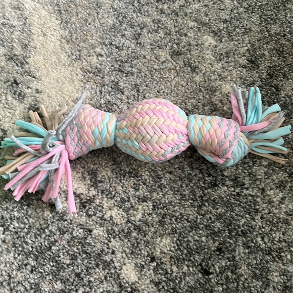 Adorable Dog Toys - Picture 2 of 3